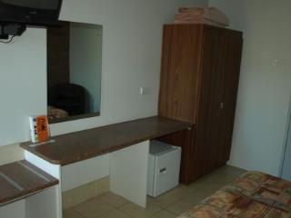 Eldorado Motor Inn Tennant Creek Exterior foto